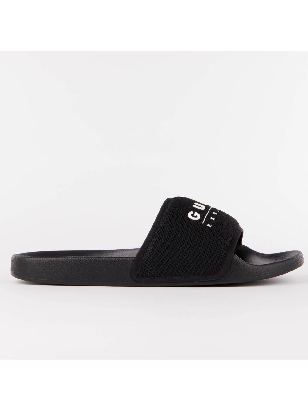 Guess Tokyom herensandalen