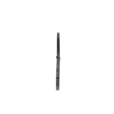 BOSCH Keilriemen 1 987 947 746 für Mercedes TOYOTA