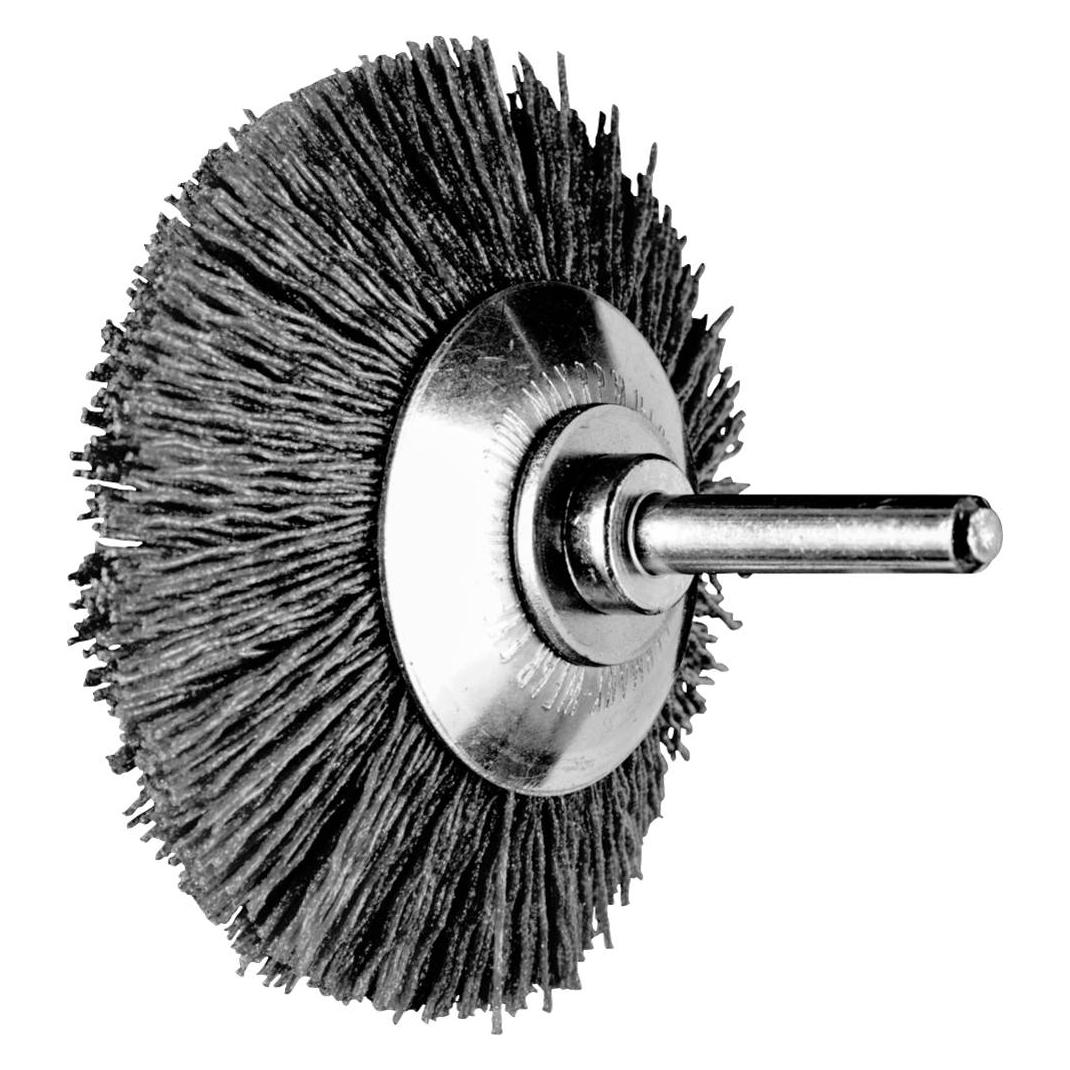 Pferd KBU 7010/6 CO 120 0,55 (KBU 7010/6 CO 120 0,55)