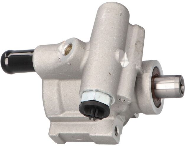 STARQ SQ924-15106 Power steering pump