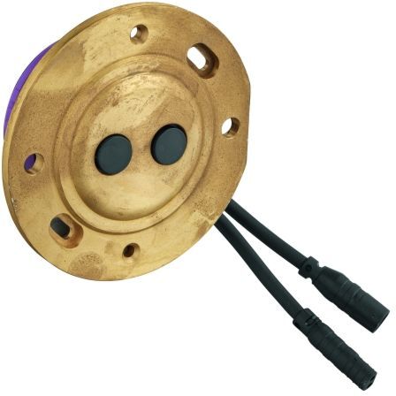 Grohe Elektronik 42332 42332000