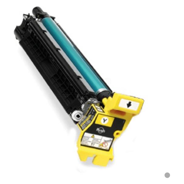 Epson 1175 (Y) (C13S051175)