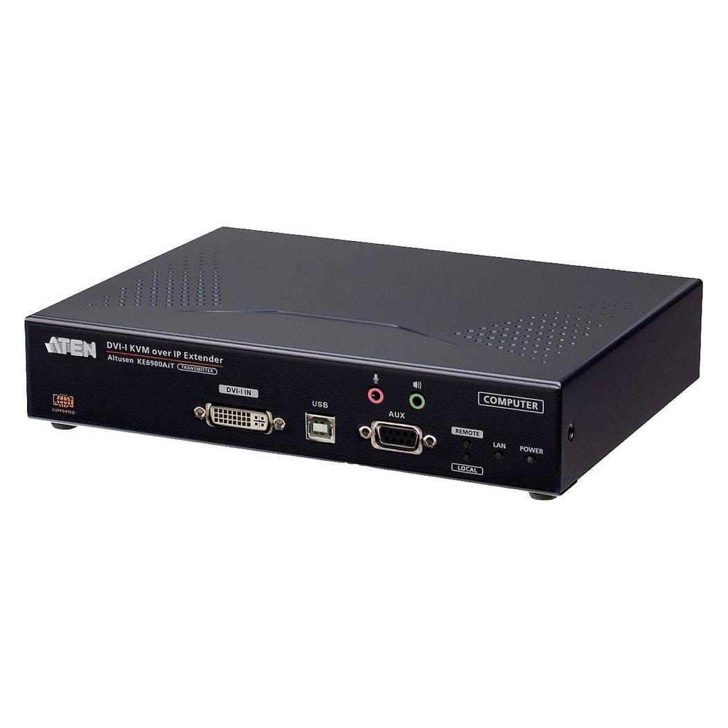 Aten Altusen KE6900AiT (KE6900AIT)