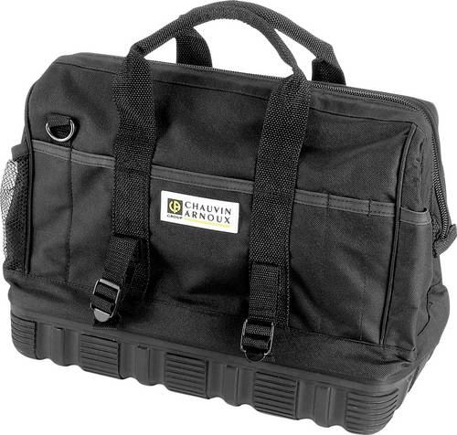 Chauvin Arnoux P01298066 Tasche 1St.