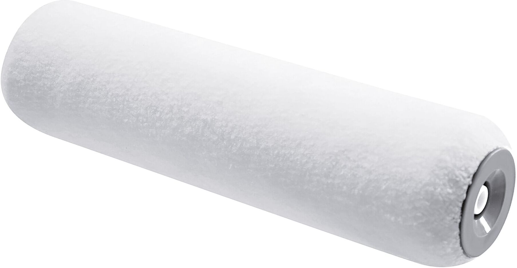 FRIESS-TECHNO-PROFI Maler-Farbwalze MicroSiegel 60cm 8mm (613560)