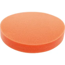 BGS Polierschwamm Ø 150 mm für Art. 9345 - 9345-1