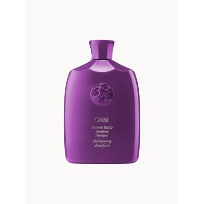Serene Scalp Densifying Shampoo 250ml von ORIBE