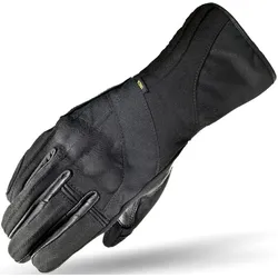 SHIMA Unica wasserdichte Damen Motorrad Handschuhe L