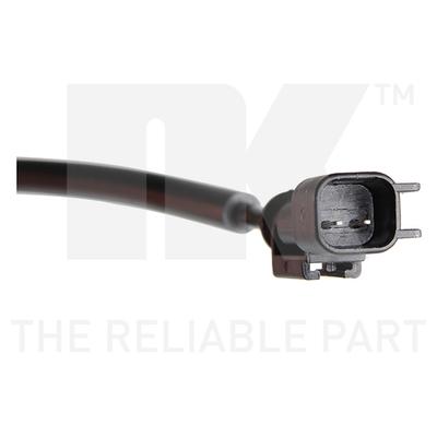 NK Sensor, Raddrehzahl 292572 für Ford