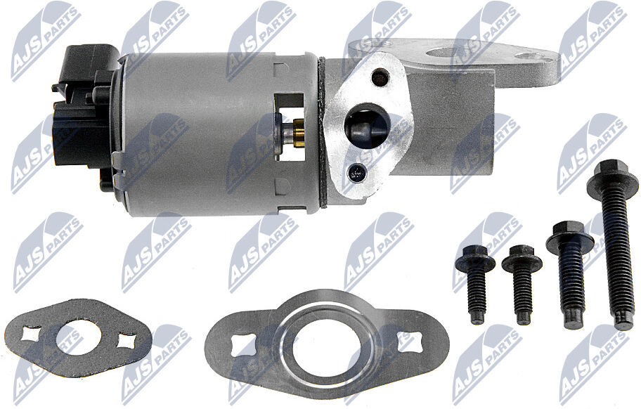 Nty Agr-Ventil Egrch002 Für Chrysler