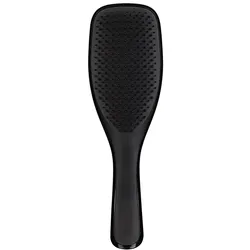 Tangle Teezer - Wet Detangling - Liquorice Black