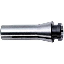 Metabo 630715000 Spannzange 1 St.