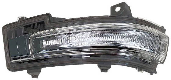 MCS 334461 Blinker