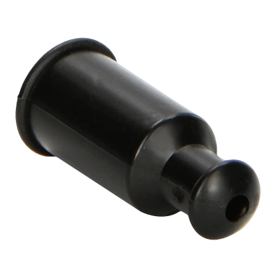 TRUCKTEC AUTOMOTIVE Schutzkappe, Zündverteilerstecker MERCEDES-BENZ 02.17.021 1021590940,1021591140,A1021590940 A1021591140