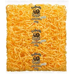 Dorfmühle Schwäbische Spätzle 2,5 kg