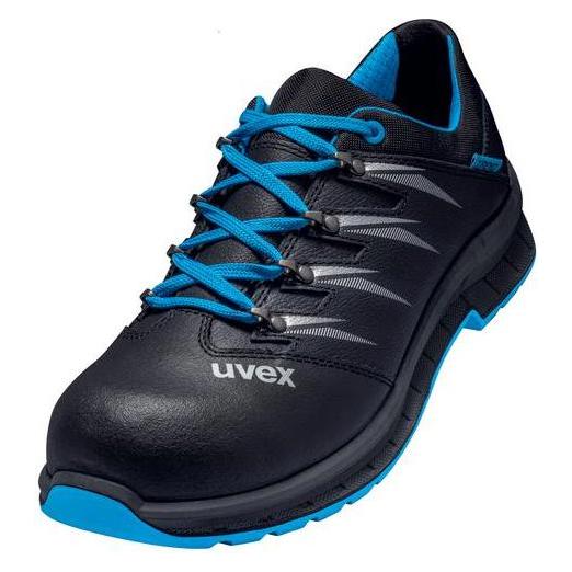 Uvex 2 Trend (S2, 44) (6934744)