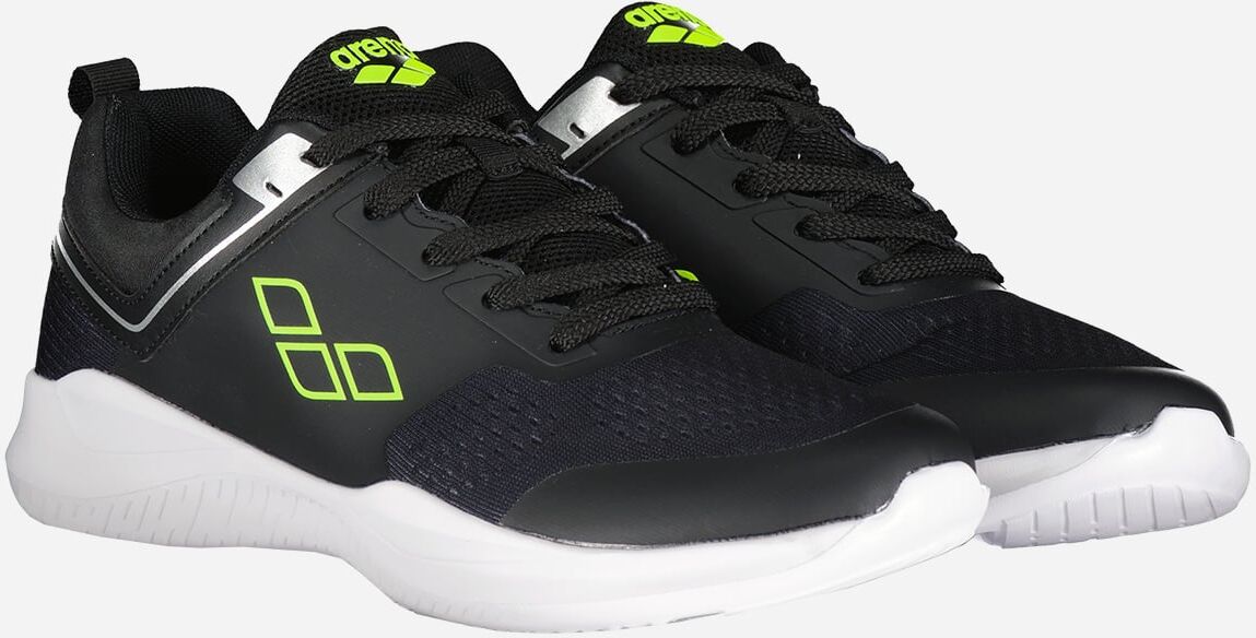 Arena Tr1 2.0 M - Scarpe Training - Uomo - Nero 44