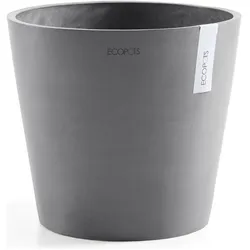 Ecopots, Blumentopf, Amsterdam (30 x 26.30 cm)