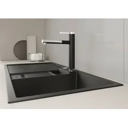 BLANCO LINEE-S