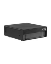 MSI EDGEXPERT-32SEU (9S6-C9311-32S)