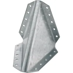 SPAX Knagge 90x90x45