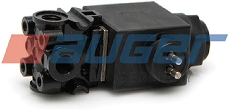 Auger Elettrovalvola 79015