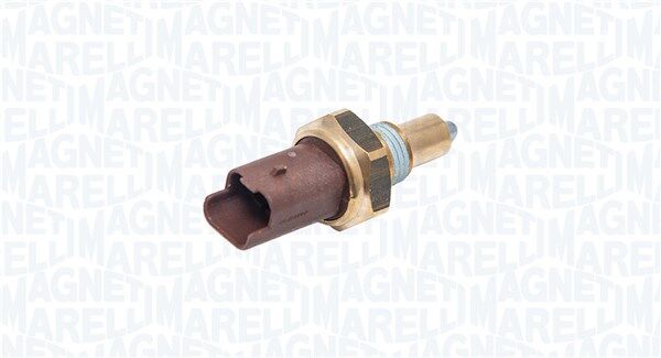 Magneti Marelli Schalter, Rückfahrleuchte 000051222010 Für Renault
