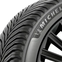 CrossClimate 3 245/45 R18 100W XL Ganzjahresreifen