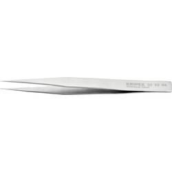 Knipex 92 22 04 Präzisionspinzette Spitz 120 mm