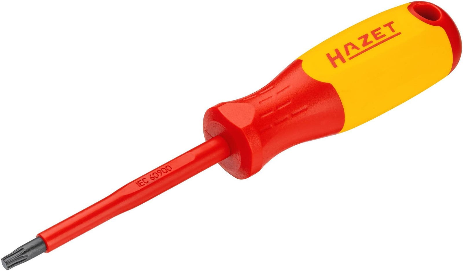 Hazet 811KV-T30 1 stuk