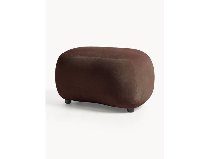 Pouf Alba