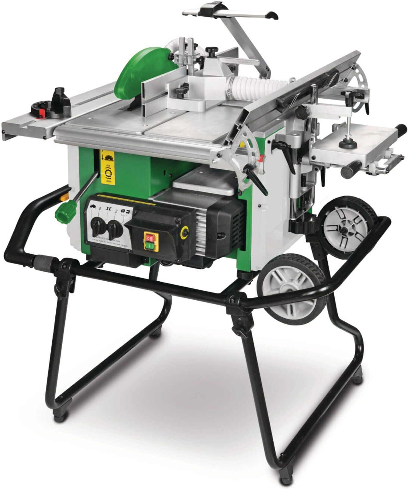 holzstar Mehrfachkombination UMK 6 Holzstar (5905600)