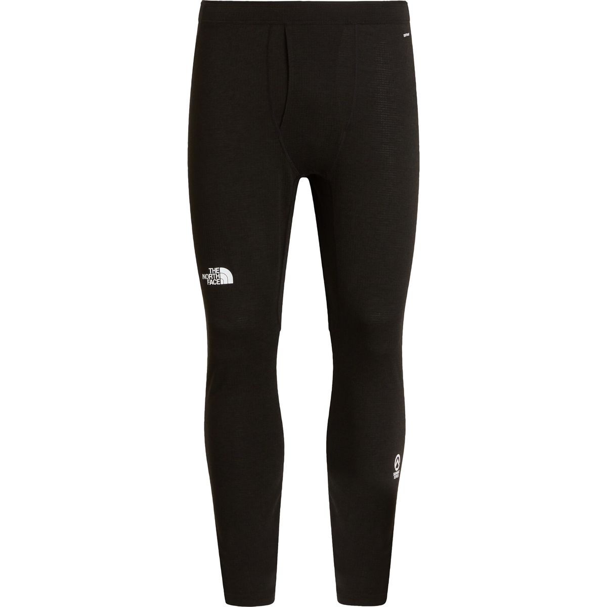 The North Face Mens Summit Pro Baselayer Tight tnf black (JK3) XL NF0A8HB2JK3-XL