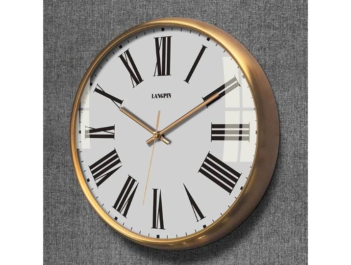 Grandes Horloges Murales Modernes de Luxe Silays euses, Horloge de Salon, Montre d'Art Nordique, Silays euse, Accessoires de Maison, Décoration Intérieure de Maison