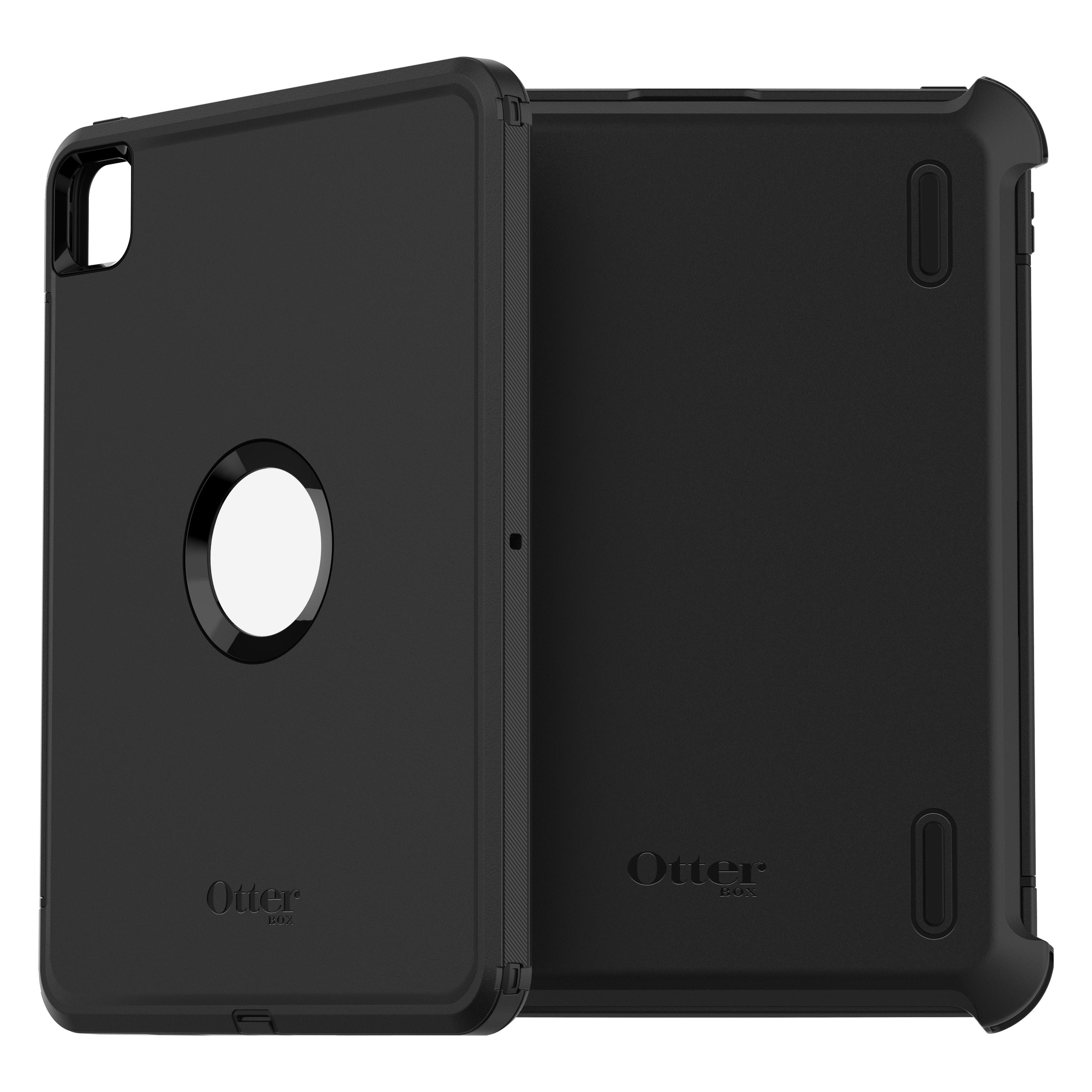 OtterBox Defender (Apple iPad Pro 11 2018, Apple iPad Pro 11 2020, Apple iPad Pro 11 2021, Apple iPad Pro 11 2022) (77-83346)