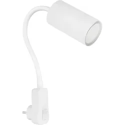 Wandleuchte Robby max. 25 Watt Wandlampe