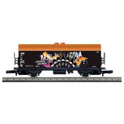 Märklin 98217 Z Mä Kühlwagen afri cola