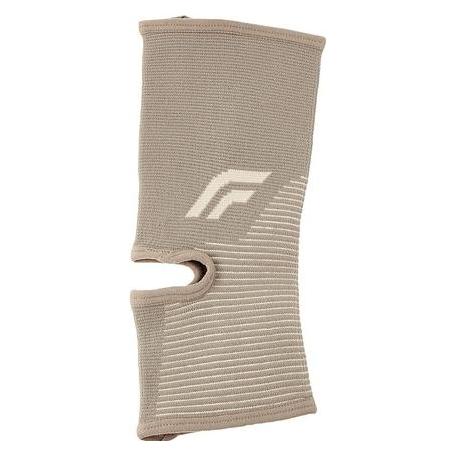 Futuro Comfort Lift (M) (5889538)