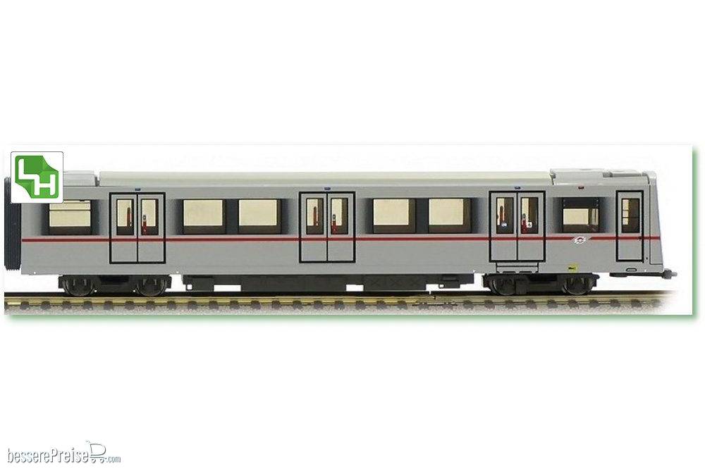 Halling WUV-STW-M