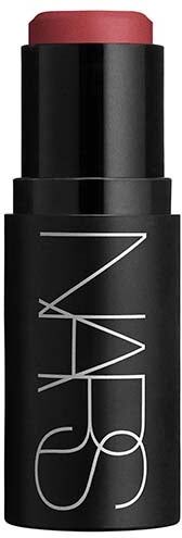 NARS The Multiple FLING BLUSH