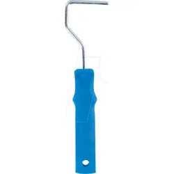 KINZO 10013 - Rollenhalter 10 x 5 cm
