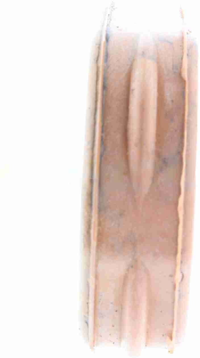 Vaico Halter, Schalldämpfer Original Qualität V10-9605 Für Vag