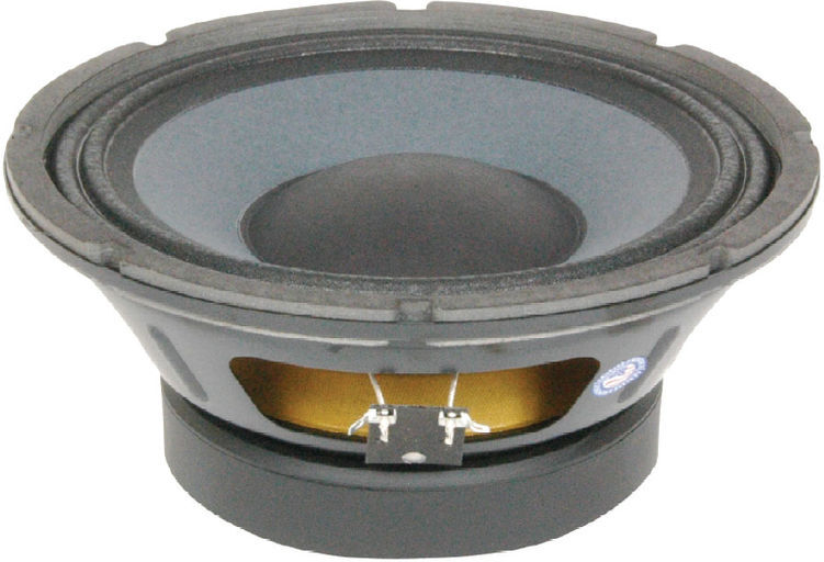 Eminence Delta-10 B