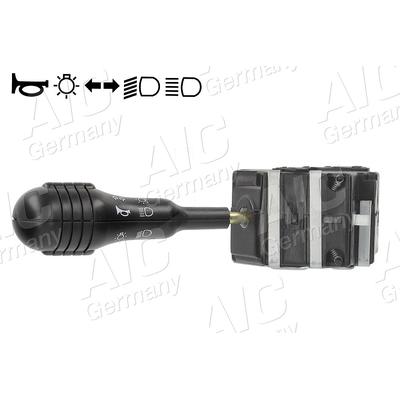 Aic Schalter, Hauptlicht [Hersteller-Nr. 57961] für Renault