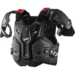 Leatt 6.5 Pro Brustprotektor XXL