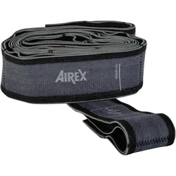 Airex, Fitnessband, (1.90 m, Mittel)
