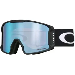 Oakley, Skibrille
