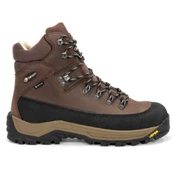 Jagdschuhe Calibre Bandeleta - GORE-TEX Größe 47