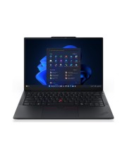 Lenovo TP E14 Notebook 512 GB 32 (21T0004WGE)