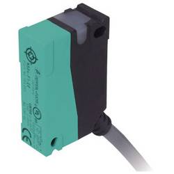 Pepperl+Fuchs Sensor Induktiv NBB4-F1-A0 184364 bündig NPN